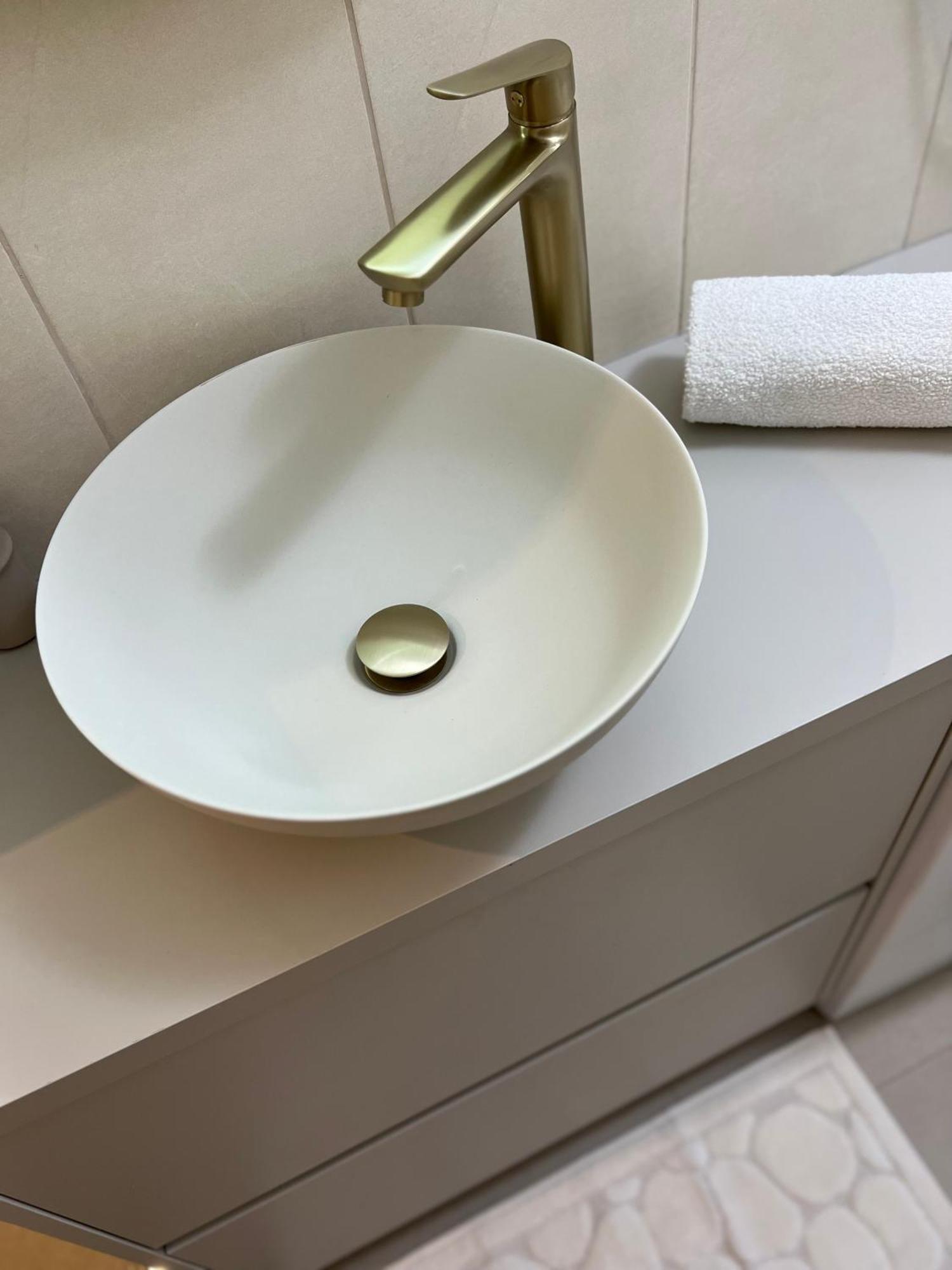 Apartment Gallery Сплит Экстерьер фото
