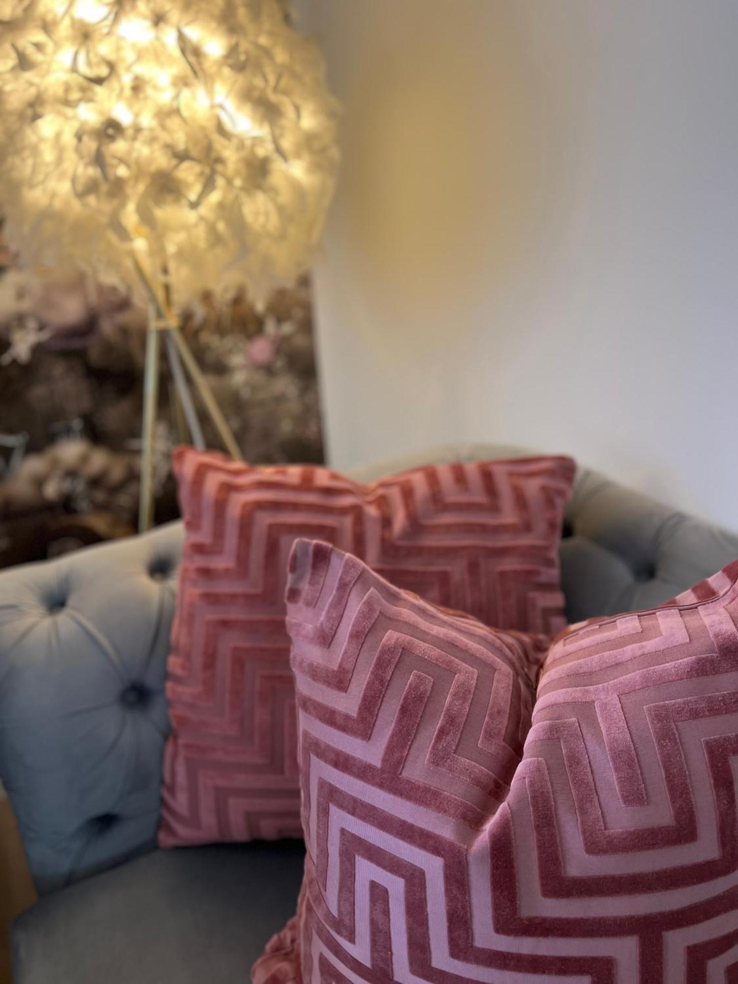 Apartment Gallery Сплит Экстерьер фото